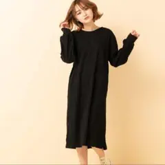 Item thumbnail for item 51d0ad75-5b5f-4b38-a735-20f7048474c7