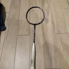 yonex アストロクス100zz