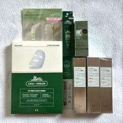 Item thumbnail for item 4ebea486-6fad-4ca5-852a-f903a6c03b20