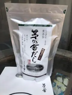 かやのやだし 博多