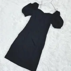 Item thumbnail for item 9d19c2b4-4c53-45d1-81dc-ea3c7ab654a5