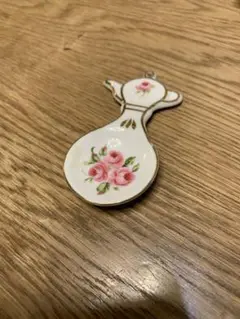 Item thumbnail for item 43224d9e-0474-44f6-82bf-03bc9b68e8fe