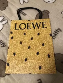 スターバックス　ロエベ　スリーブ　新品未使用　スタバ×ロエベスリーブ LOEWE Starbucks reserve レザースリーブ ロエベ スタバ - メルカリ