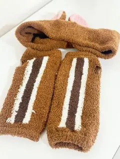 Item thumbnail for item e76475f4-f9cb-42b2-b0af-f5e173932e9b