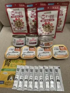 Item thumbnail for item 7acf3594-f95b-4cb7-9afc-359b207e146c