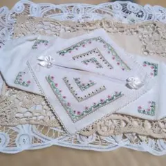 Item thumbnail for item f4e4aaab-bd6e-497a-b55d-eec816915861