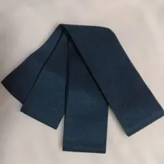 Item thumbnail for item d48dd8fc-bbb6-40c8-99a5-809ce101a284