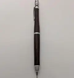 s20 一般筆記 パイロット sシリーズ/スタンダード(一般筆記モデル)｜灰根