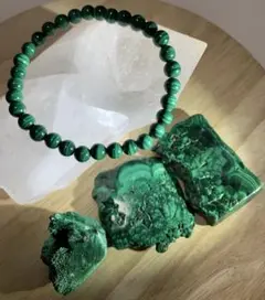 Item thumbnail for item 8600e81d-c32f-4a99-a1c5-ea4b5a25c105