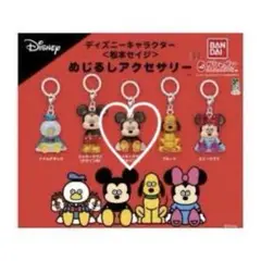 Item thumbnail for item f22d4261-e316-49b4-b56c-e99877603481