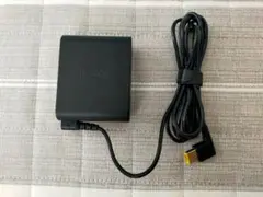 ELECOM アダプター ASSA6G-200325