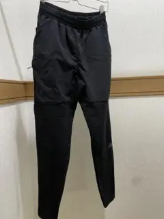 Item thumbnail for item d645528d-71c4-4267-b8cb-4705b92e1606