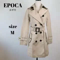 Item thumbnail for item f57e155a-dca9-4001-a551-9bf7f8f9de2a