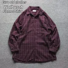 Item thumbnail for item 552ebd5a-53aa-48b8-ae31-78c3bdf696f8