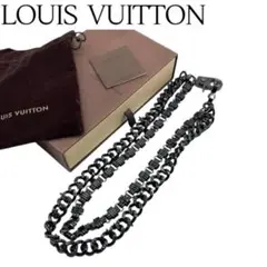 Item thumbnail for item 4cb907a2-1393-446e-8419-b2b0dbca2cd1