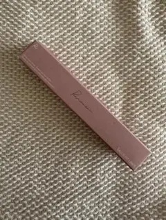 Item thumbnail for item ccf33ff7-3231-4590-b844-11dafe598353