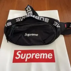 Item thumbnail for item 21f123ca-9447-4d0c-9d6f-4ab8c5e6a426