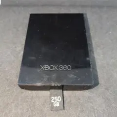 Item thumbnail for item cde5f3ca-36e1-4e7b-92a9-f960861b2f1d