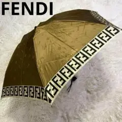 Item thumbnail for item 98fe54ca-8657-4b9a-80e5-97566409653d