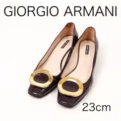 Item thumbnail for item 1e80abc7-873d-42d5-b7ee-ecb15600780d