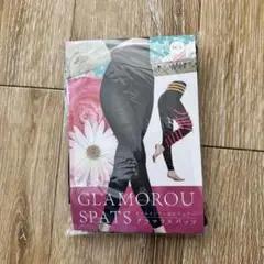 Item thumbnail for item 9c327446-2c9c-4f8a-b355-ce34fac84334