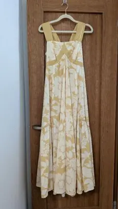 Item thumbnail for item 3018a62d-9bbd-4e3a-9138-fcb4f7c2b77f