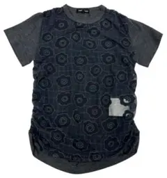 COMME des GARCONS TI-T025 サイズS レディース