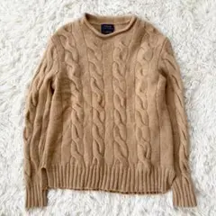 Item thumbnail for item ee04579c-4a7f-4ef8-bc6c-7af65e943fcc