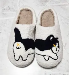 Item thumbnail for item e93236dd-181f-4b86-bd44-2c00979a427a