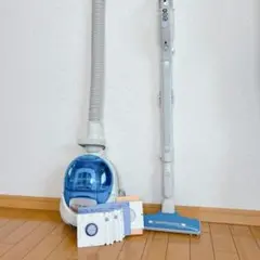 2025年最新】2011 hitachi 掃除機の人気アイテム - メルカリ