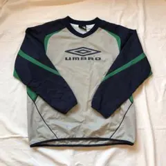 アンブロ ambro ユニフォーム デサント