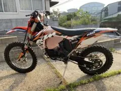 2025年最新】ktm exc 外装の人気アイテム - メルカリ