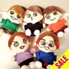 Item thumbnail for item 763bc398-ed35-48cb-9501-5edbdf27b572