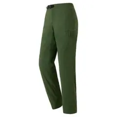 Item thumbnail for item 04ef309e-bc36-4473-b114-5579dac7ef38