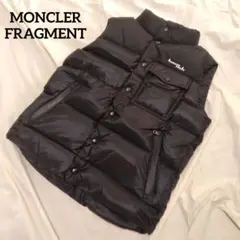 Item thumbnail for item 5ba183be-238d-476e-ba2d-00c17410a1f0
