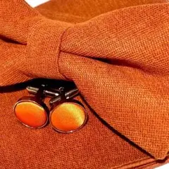 Item thumbnail for item f0cfe6b8-b98c-438b-ab6c-845f1d548212