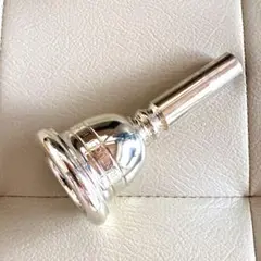 Item thumbnail for item dcb1e922-6113-43c7-a147-4ed441df5b65
