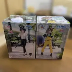 Item thumbnail for item 25cb6864-064a-454f-a6d1-6c374c811b49