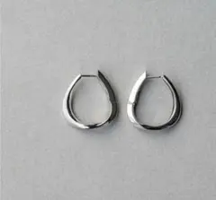 ete ハグピアス