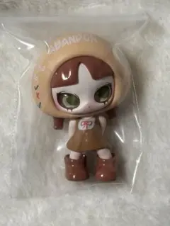 INN'S INN'音　ミニフィギュア　7体まとめ売り 新兎わい 1/7スケールフィギュア | VTuber – フィギュア通販は
