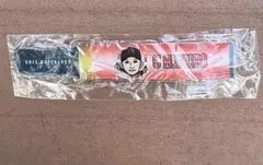 オリックスバファローズ　バファローズガチャ　クリアチャーム　西野真弘