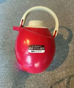 Item thumbnail for item 109272fc-df64-4f1c-9656-c7e4740639ac