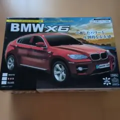 Item thumbnail for item bbbc5147-fd97-4103-8cad-8d6899f83162