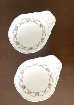 Item thumbnail for item 804241f8-b391-4edf-ae8c-e6e1227fa5d7