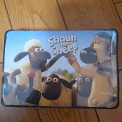 Item thumbnail for item bd3c2325-5d6f-4e7d-bdd0-cb6dc5e454bc