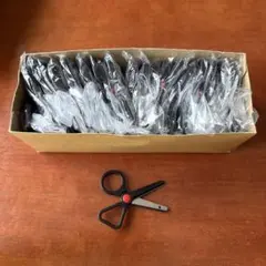 Item thumbnail for item 8dd6dd98-14b1-4fc0-9ddf-e56d5988a2a9