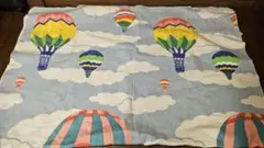 Item thumbnail for item 57346dd3-9a63-449c-b727-f97d2f1567ee