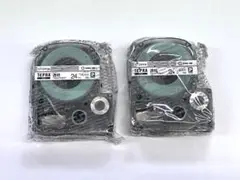 Item thumbnail for item e6c4c82e-b26c-4031-9e04-2bd1337aebfe