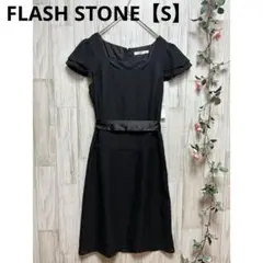 Item thumbnail for item 070565ad-5421-454a-9525-898b6e6f50fb