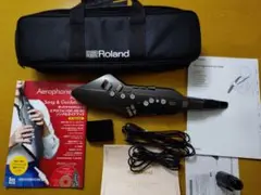 Item thumbnail for item 72cdd052-a25a-410b-a310-9952b9ad9e05